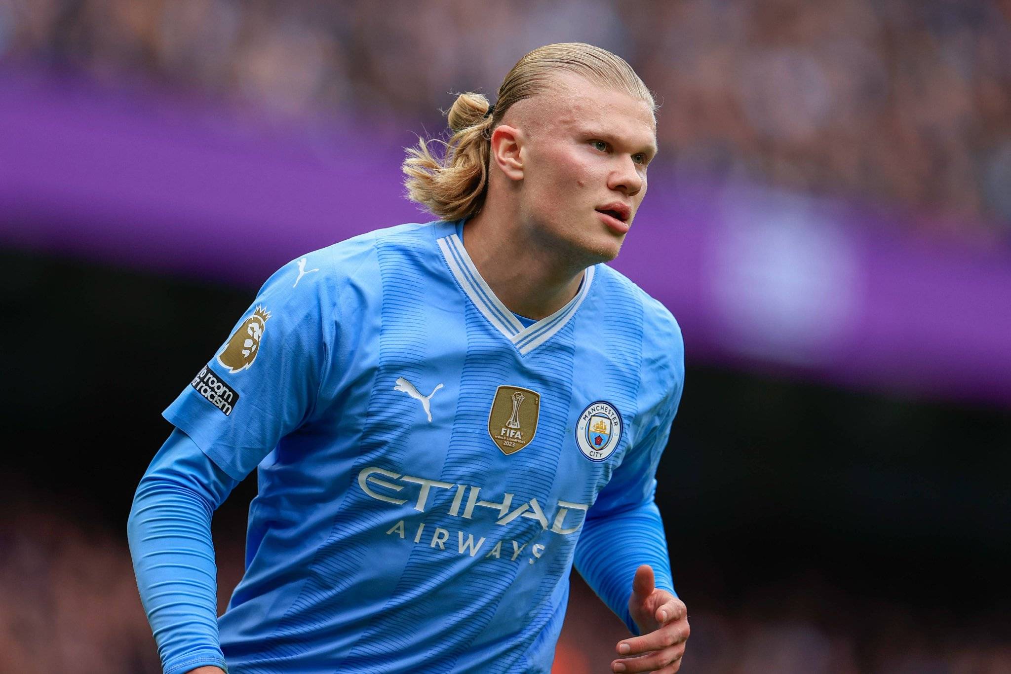 滚动扩张资 滚动扩张资