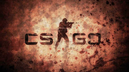 失败惩罚更 失败惩罚更