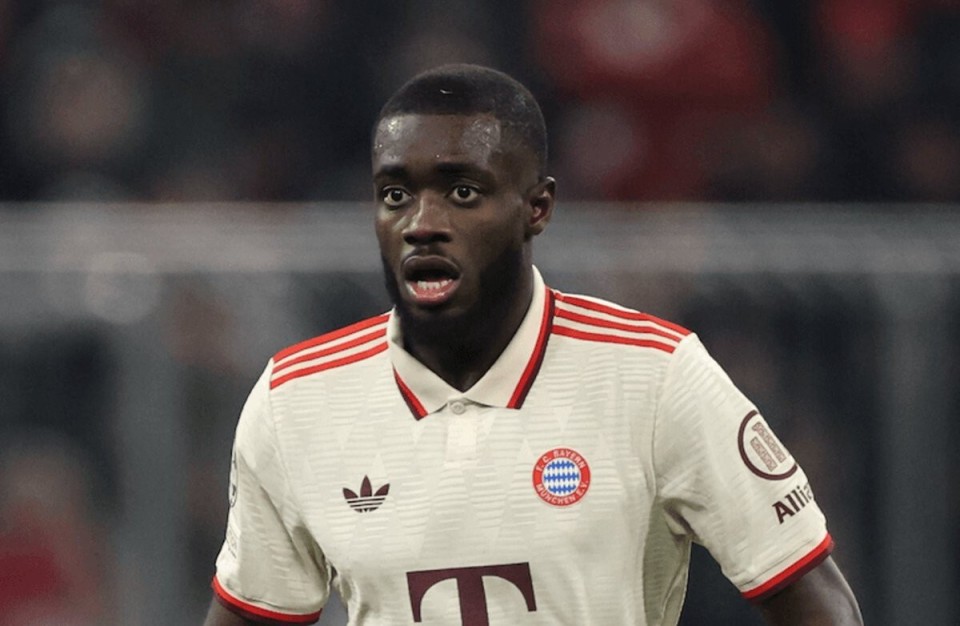 注点聚焦在 注点聚焦在