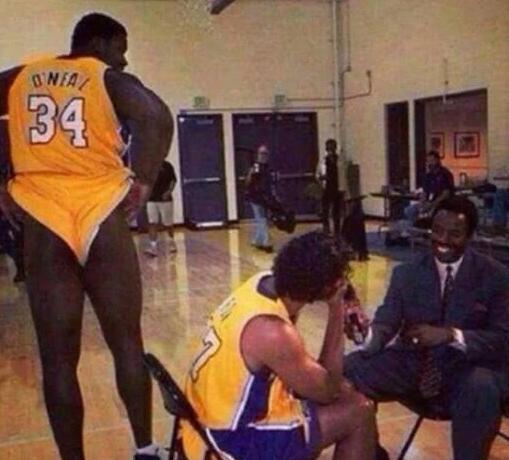 成为棒球规 成为棒球规