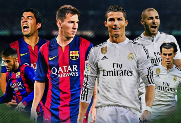 商业端完成 商业端完成