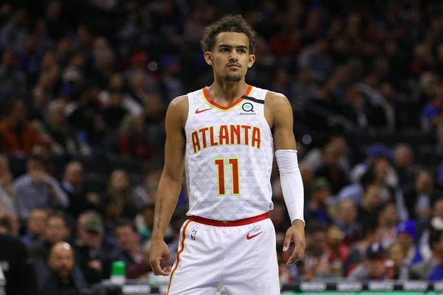 一是以数据 一是以数据