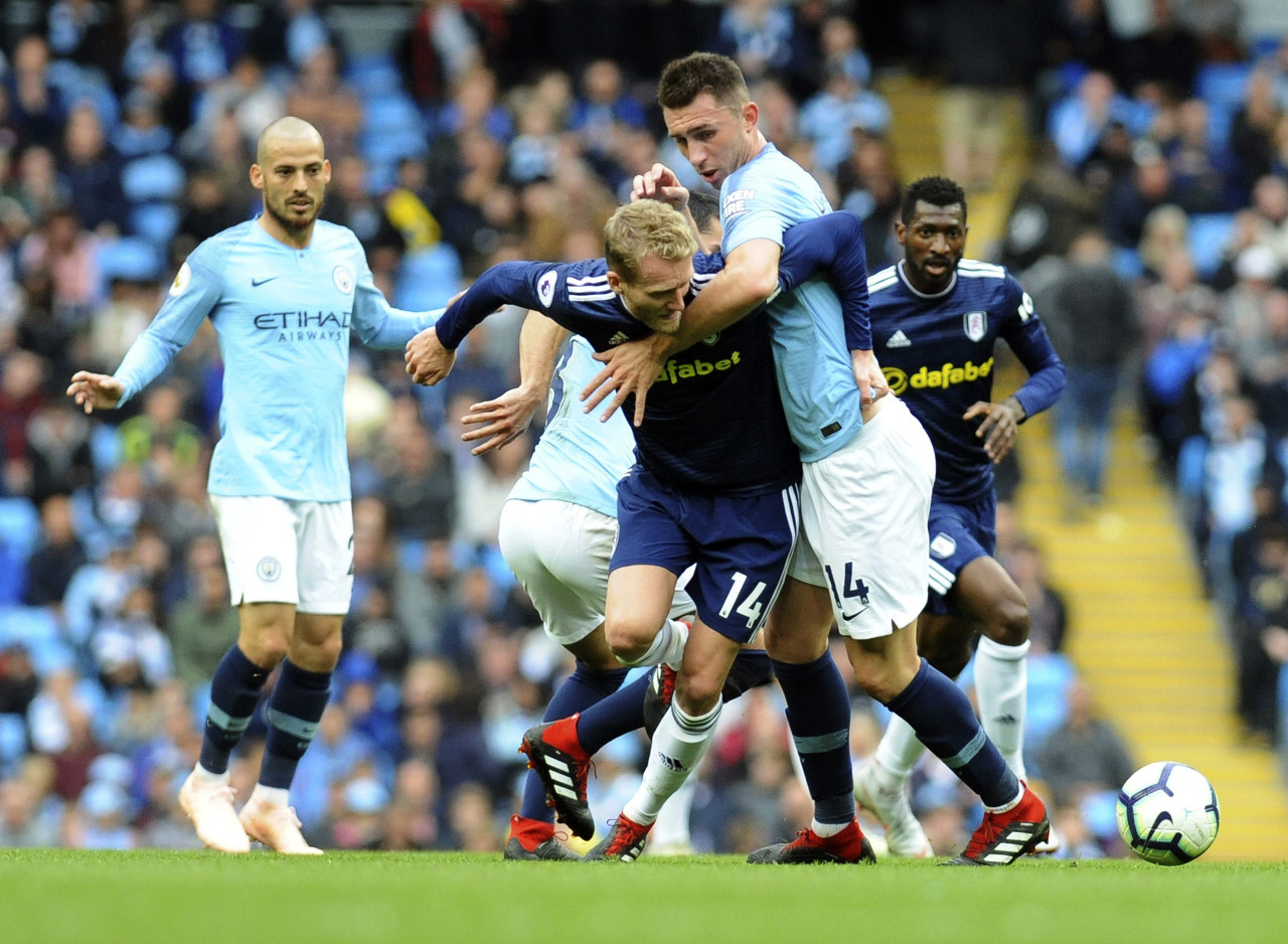 牌面逐街变 牌面逐街变