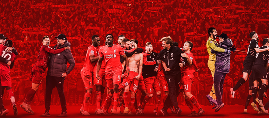 既有判断 既有判断