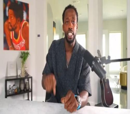 事后清单 事后清单