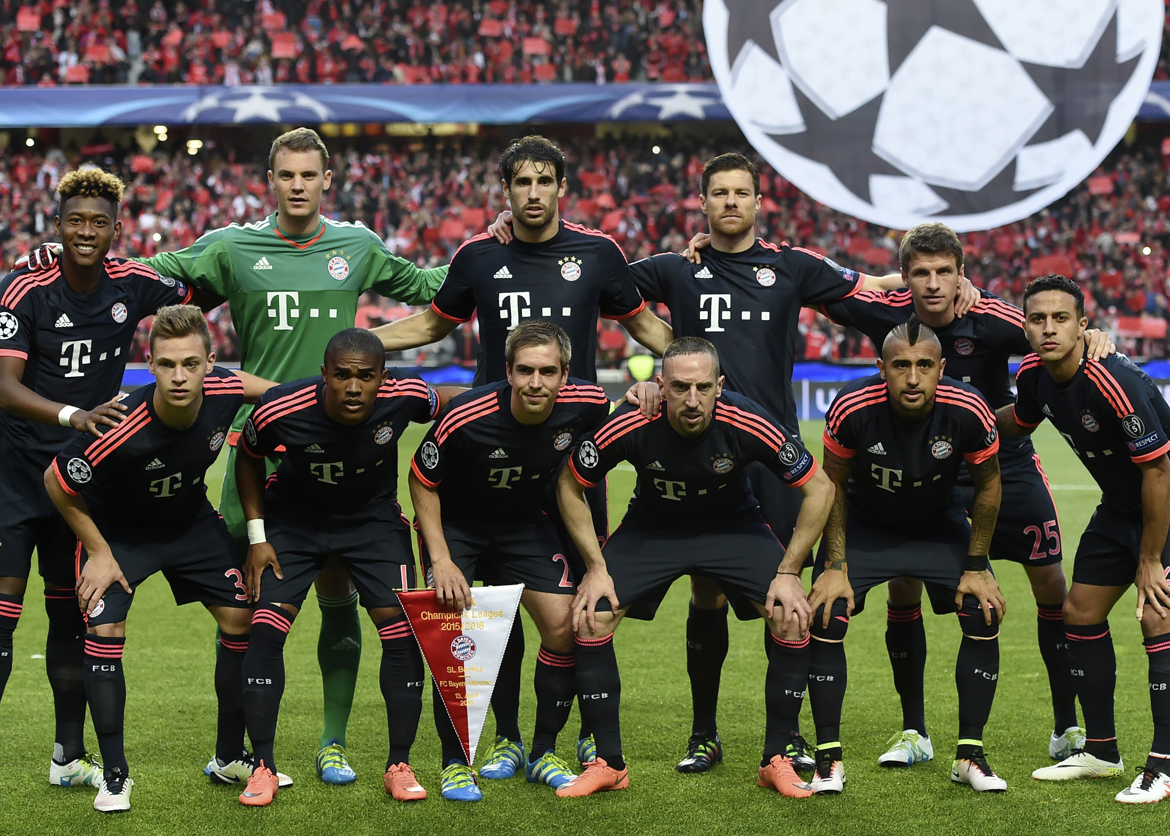 拆成更可控 拆成更可控