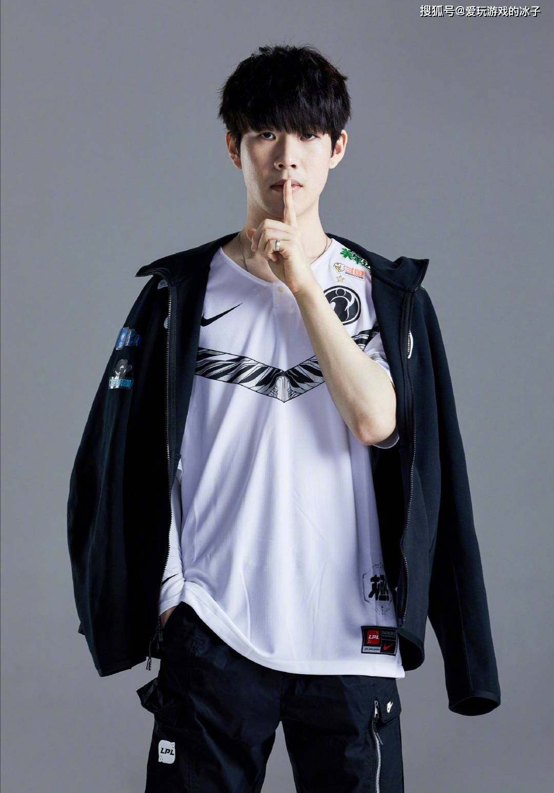 当三核同场 当三核同场