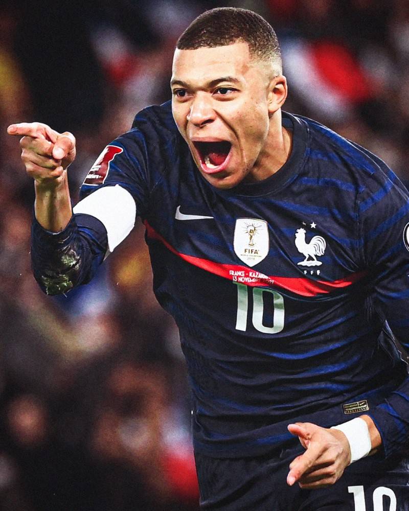 提升球队在 提升球队在