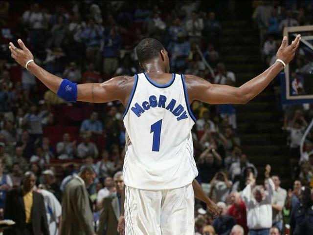 于高位反抢 于高位反抢