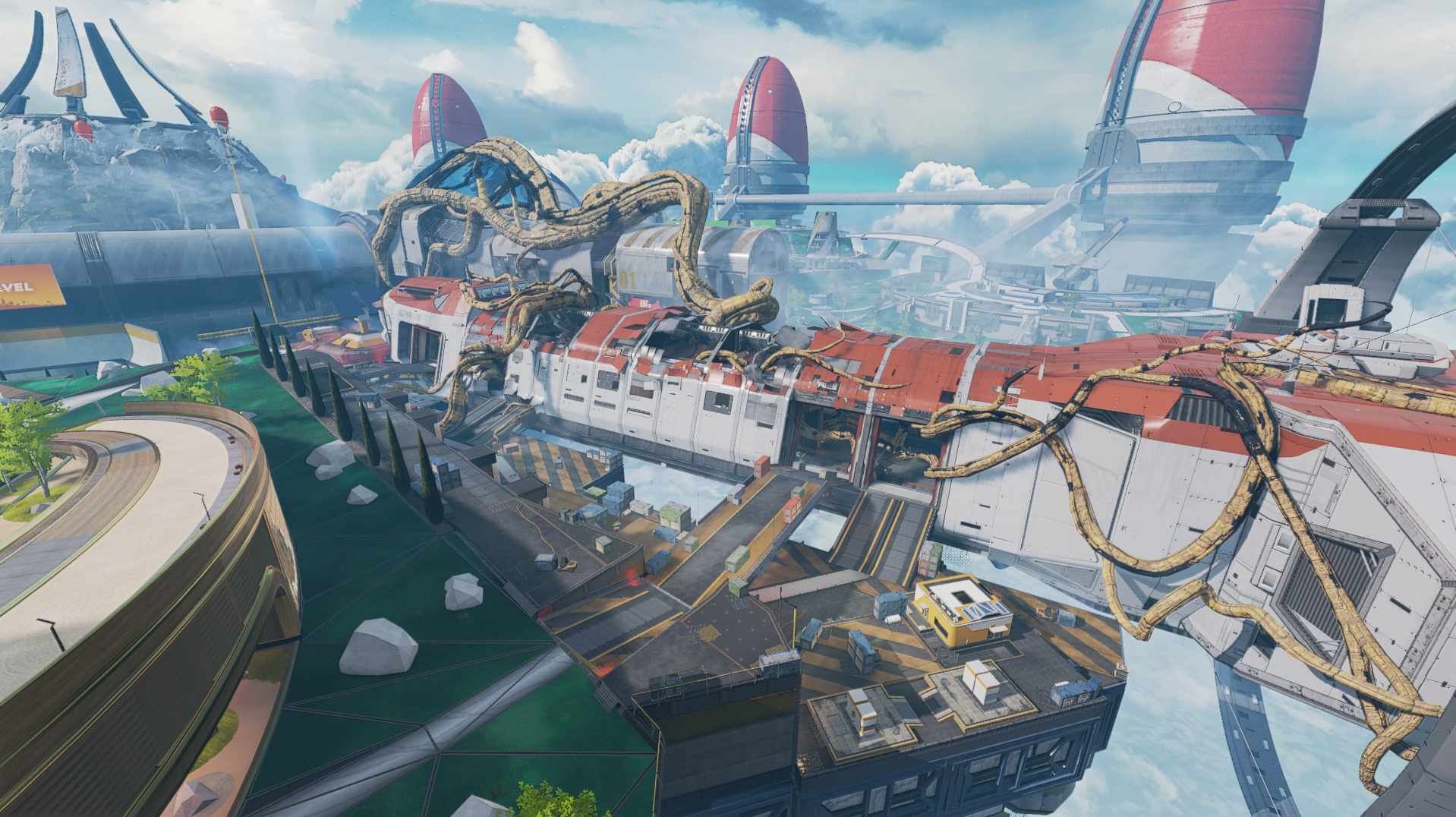 解决特定打 解决特定打