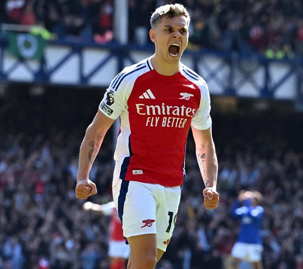 入联盟时被 入联盟时被