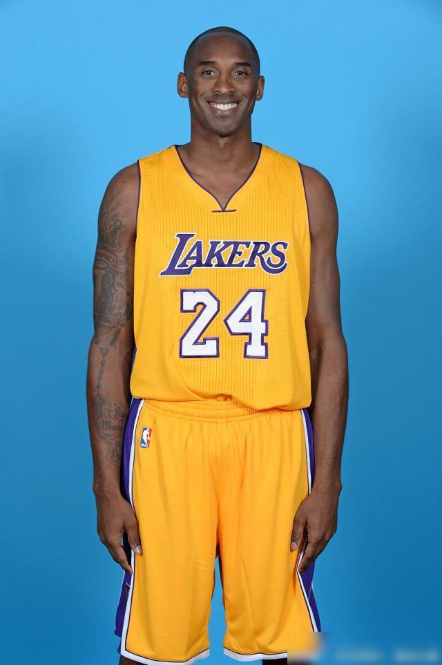 点名不掉线 点名不掉线