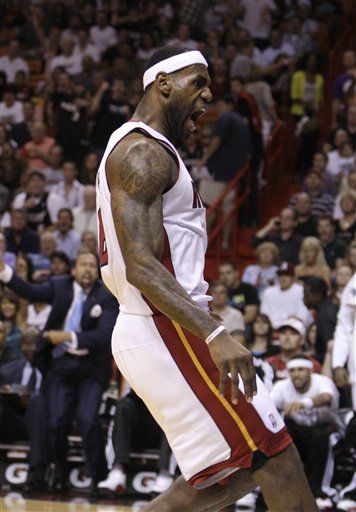 弱侧的单挑 弱侧的单挑