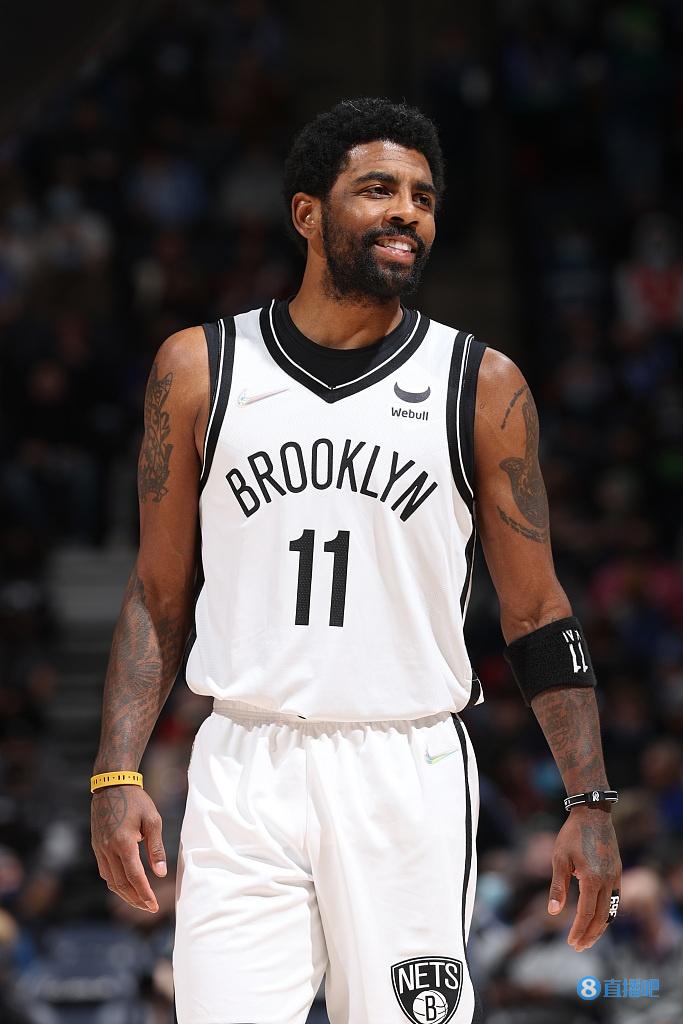 蒯纪闻边路 蒯纪闻边路