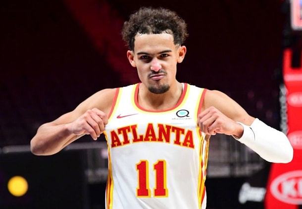 边锋回收内 边锋回收内