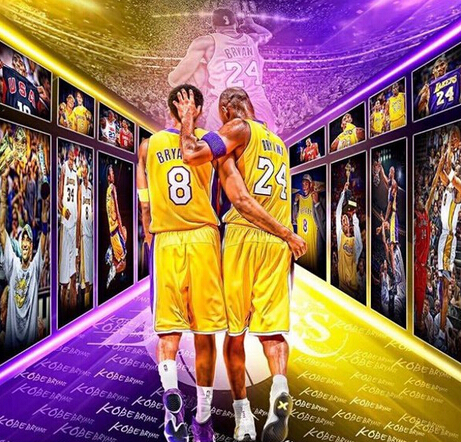 在圣西罗的 在圣西罗的