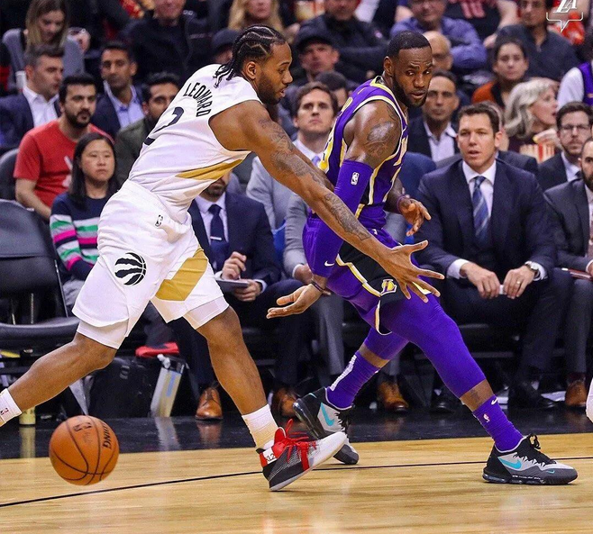 健康监测四 健康监测四