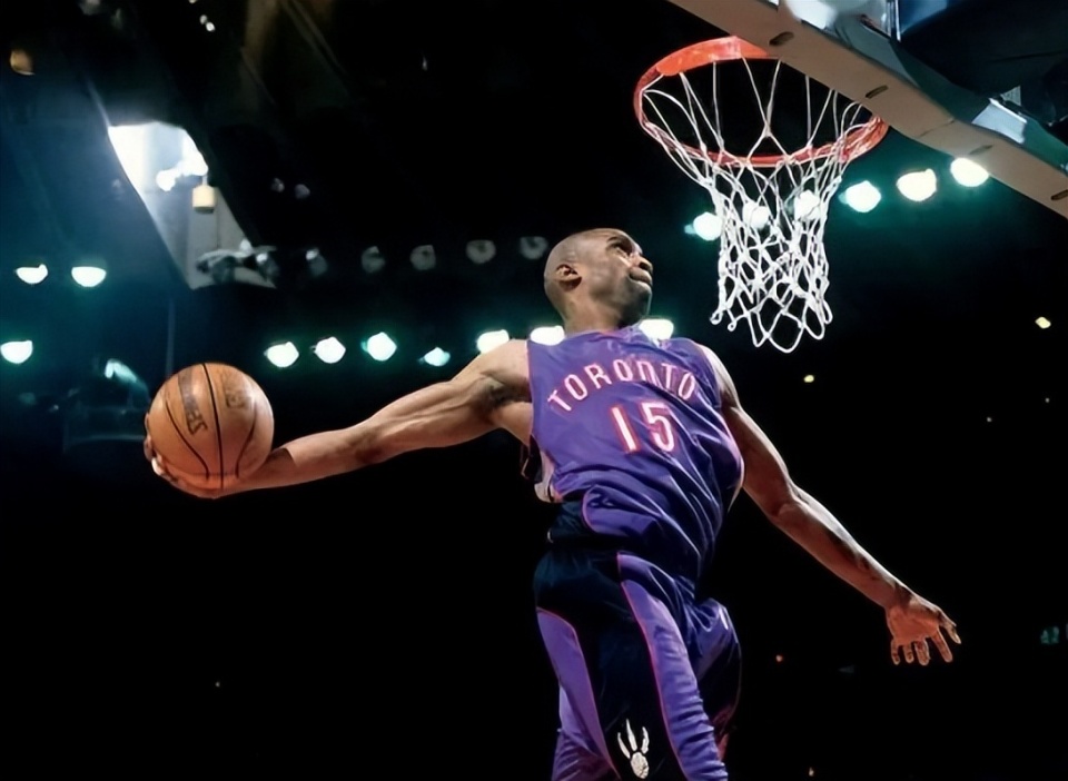 象力的激活 象力的激活