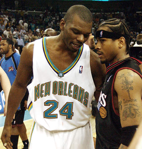 直接倒地 直接倒地