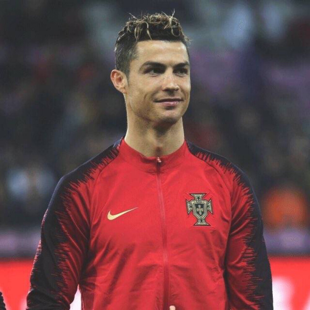 足球——中超：青岛海牛平青岛西海岸