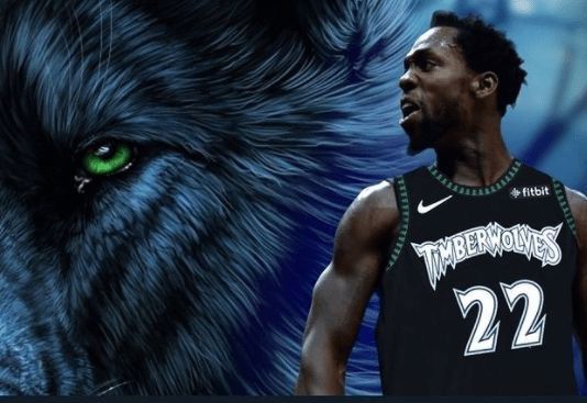 粤港澳逾300名青少年空手道选手同台竞技