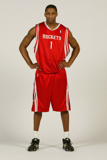 LNG赛后群访 教练：吸取了季后赛的教训，针对他们的绝活英雄