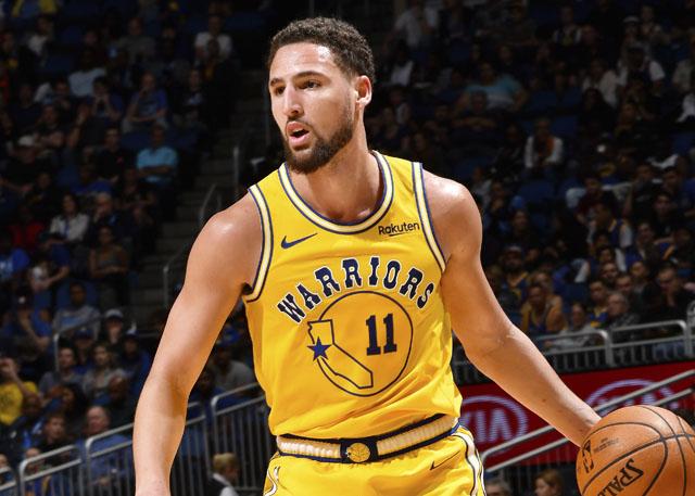 资讯绝地求生 尊重所有声音，但只成为自己