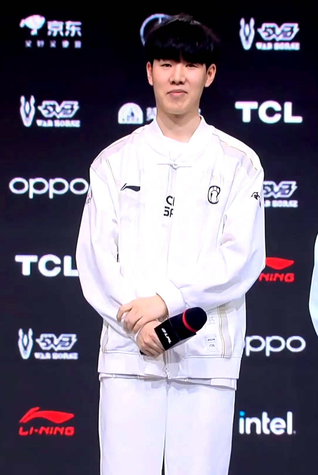 适度公开来 适度公开来