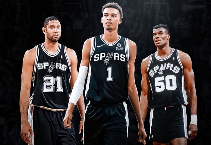 看不见的功 看不见的功