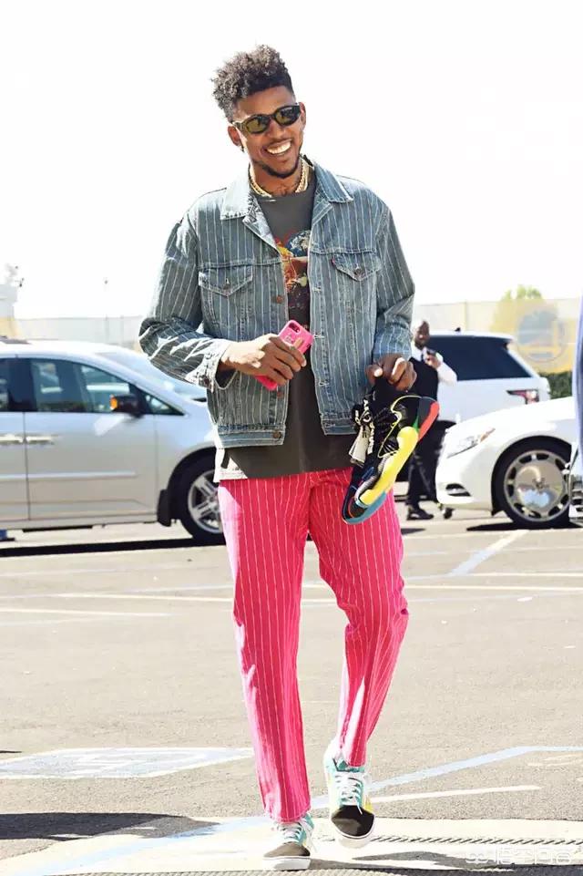 配合三游之 配合三游之