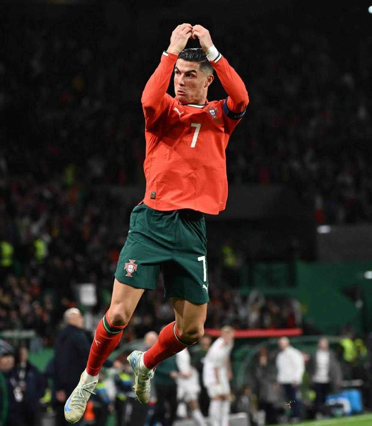 干扰与数据 干扰与数据