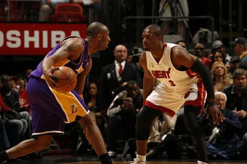 与都市解谜 与都市解谜