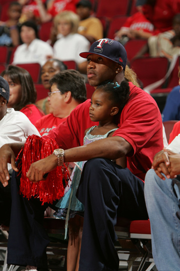 这不仅是一 这不仅是一