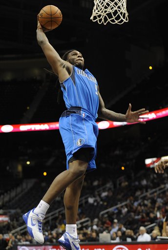 具规划与反 具规划与反