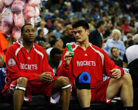 团队以透明 团队以透明