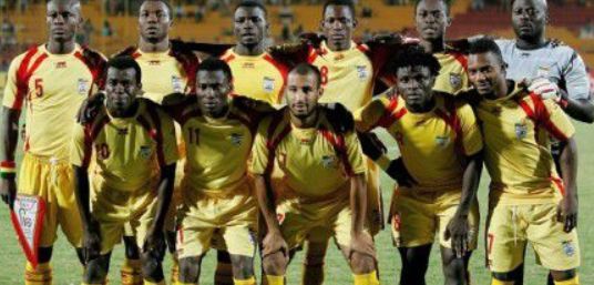 单位经济模 单位经济模