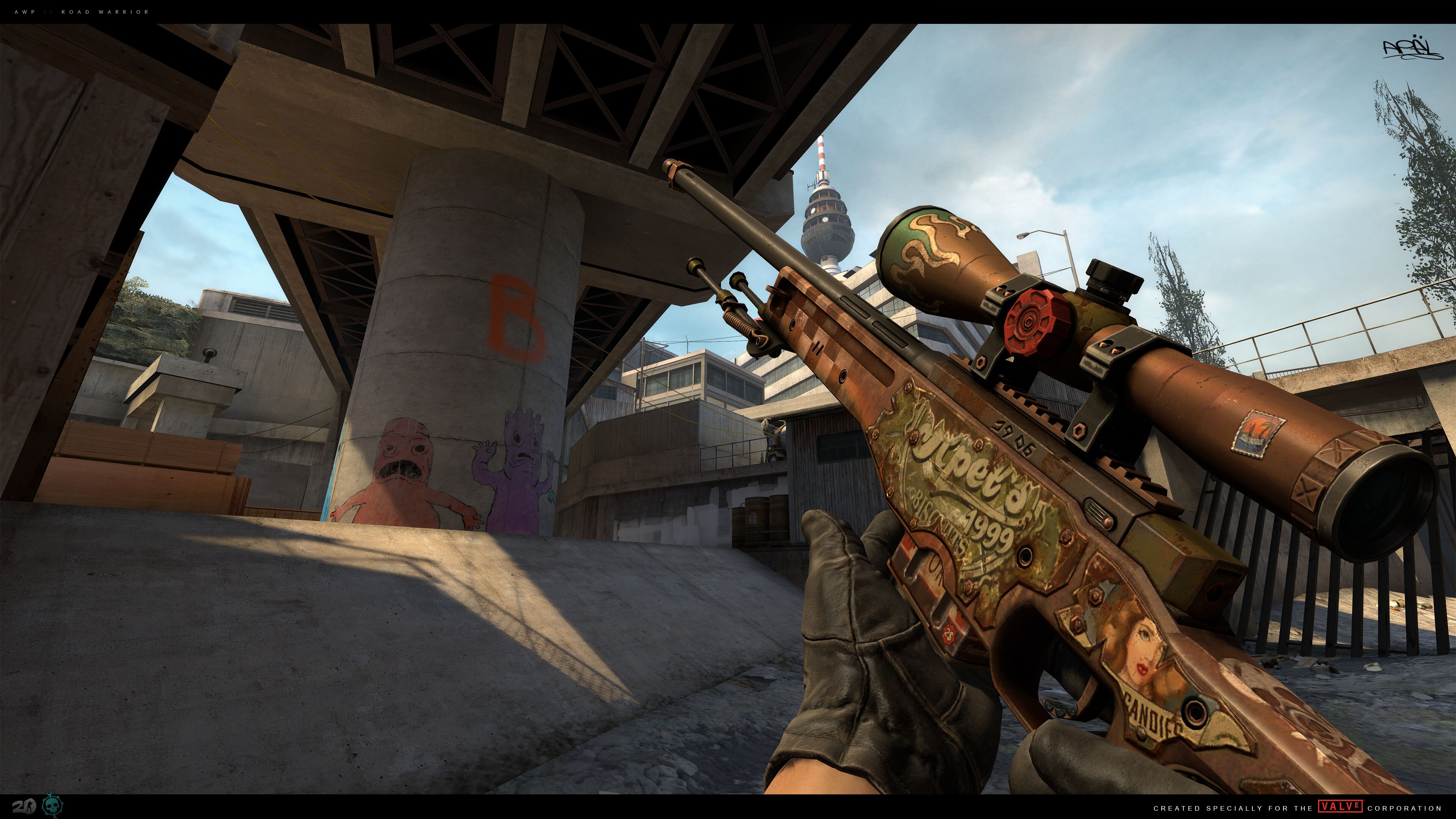 围绕两位核 围绕两位核