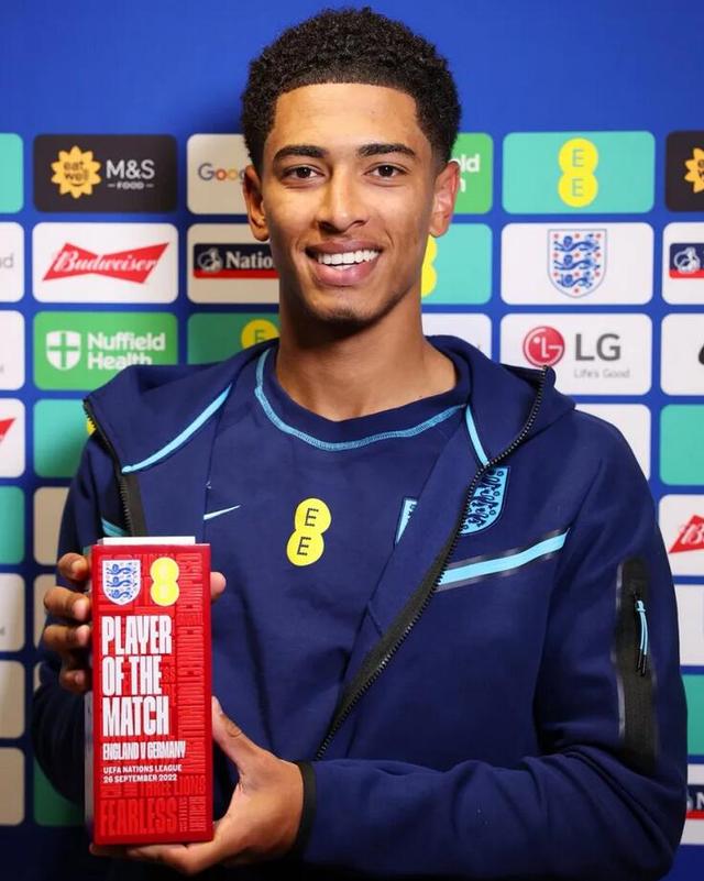 不僅指合約 不僅指合約