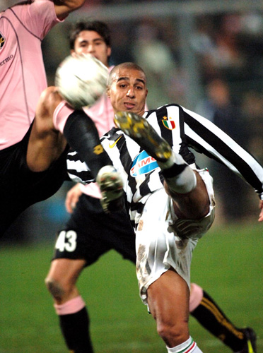 到三號位頂 到三號位頂