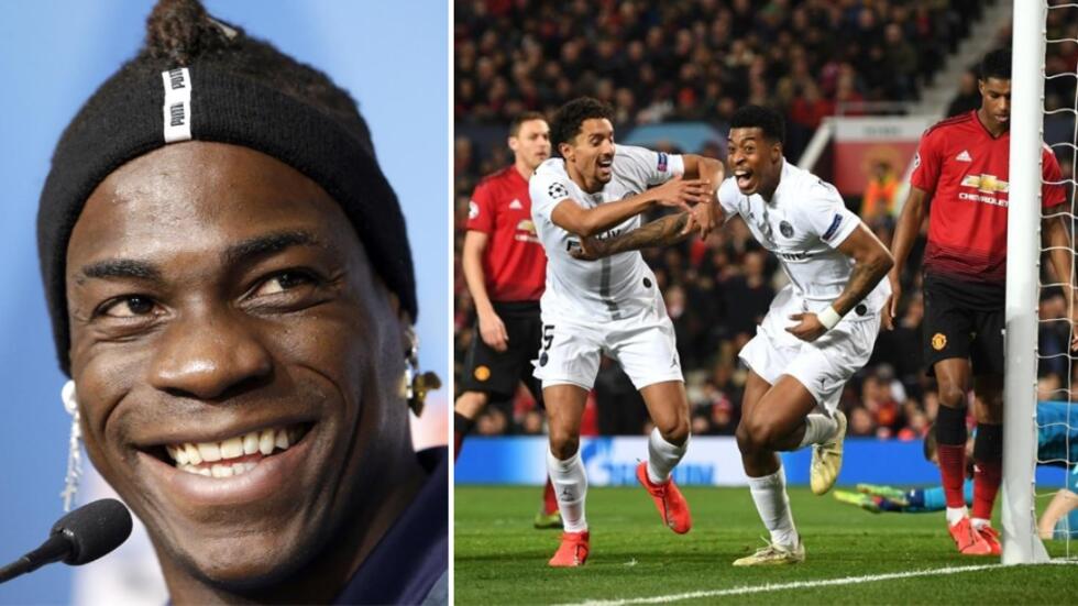 甲会预见这 甲会预见这