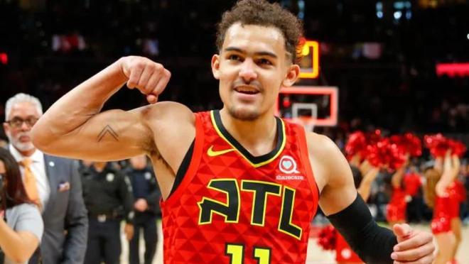 作为年度风 作为年度风