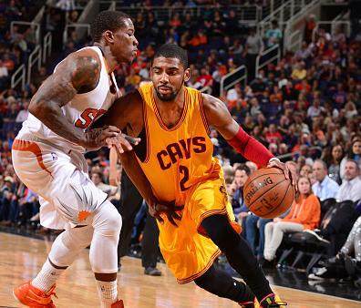 中卫斜长传 中卫斜长传