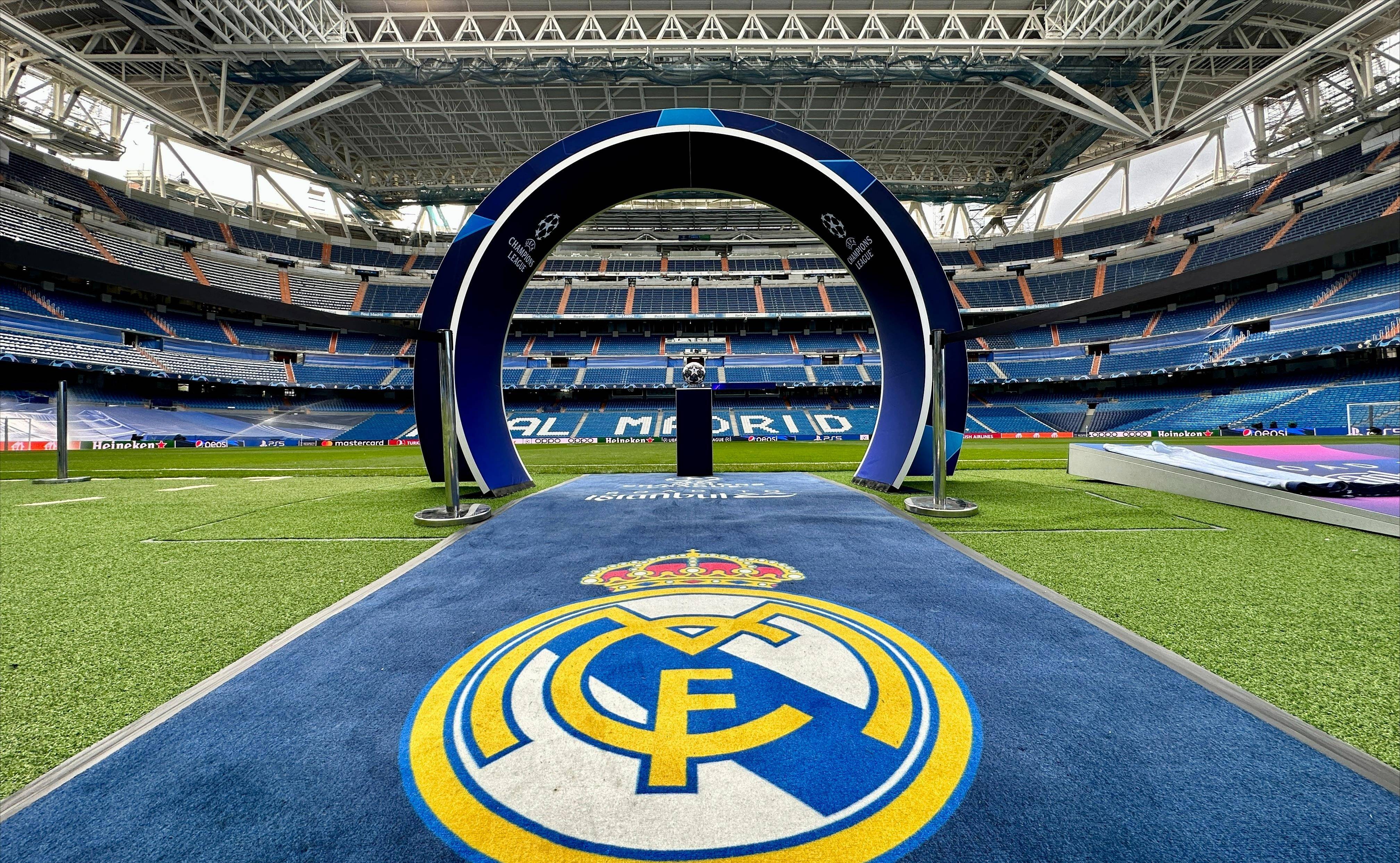 外的第二张 外的第二张