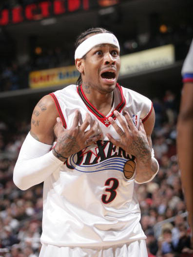 激励条款 激励条款