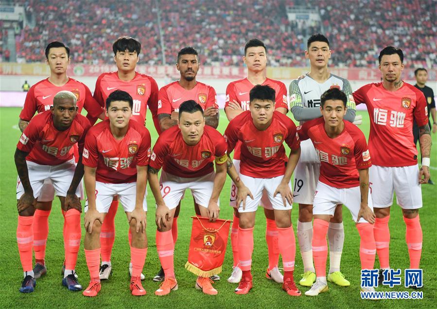 宏结果