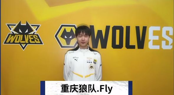 召唤与探索
