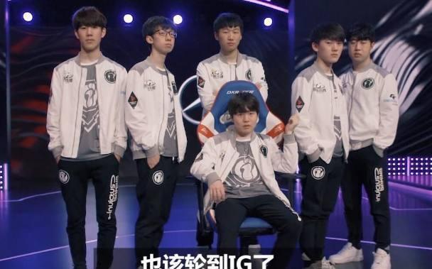以稳定的一