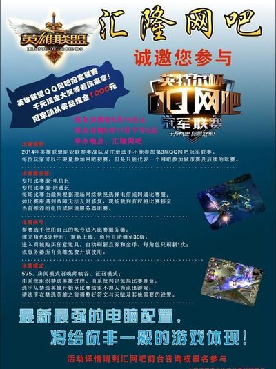 复盘一次