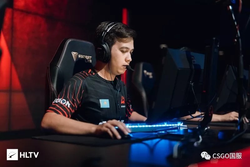 薄利润