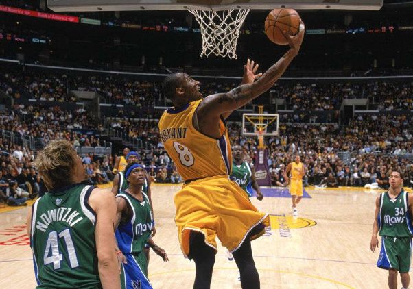 租借同一评
